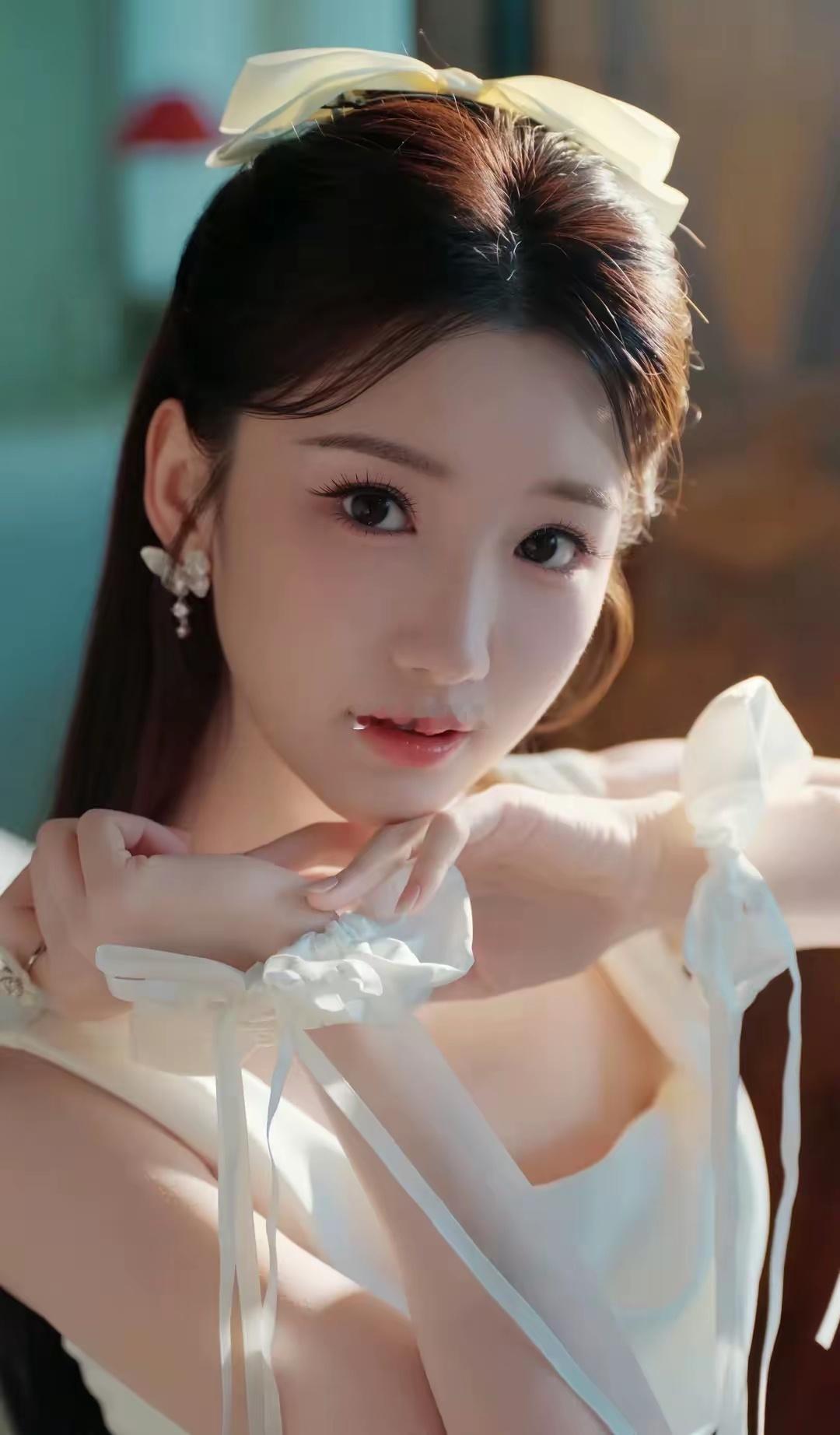 陈翔当年糊涂放着毛晓彤这么好的女孩不珍惜偏偏要出轨​​​