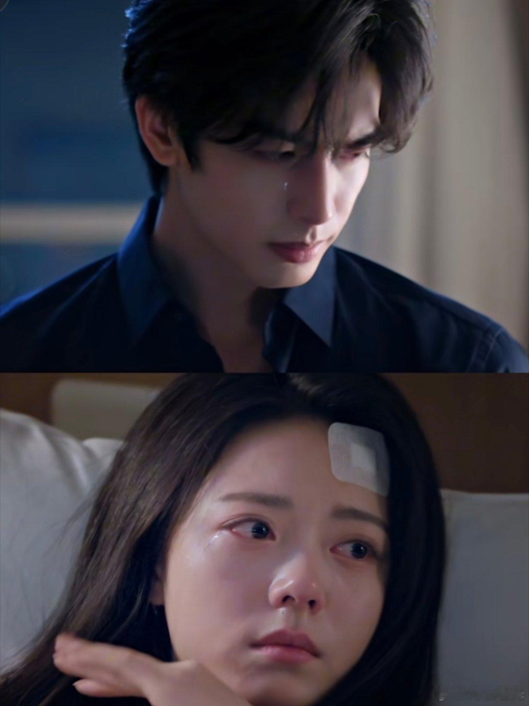 这个酸涩感太对味儿了能不能现在马上立刻就播啊。。