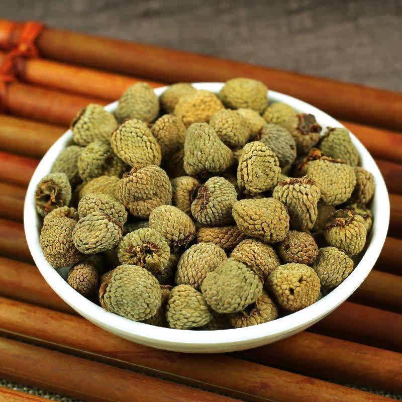 男同志那方面不行，不用猛吃一些补肾药，这3个便宜思路就能帮到你 很多男人一遇