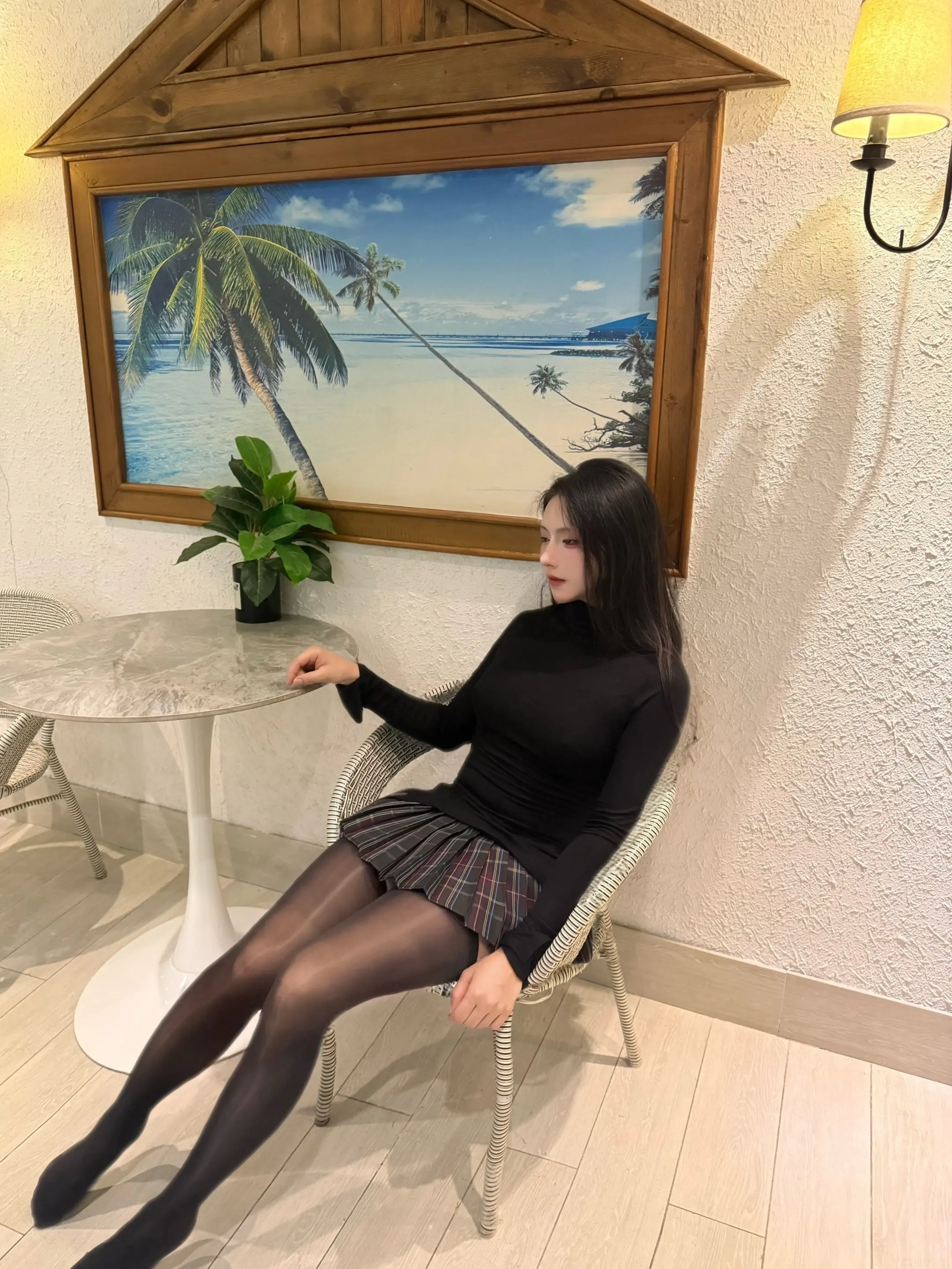 青岛全员鸽王。这辈子不会再来青岛