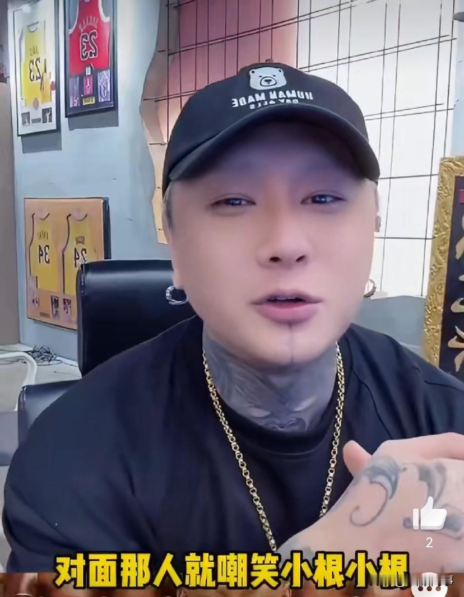 方丈证实小根因跟人打架斗殴，将要去伏法！方丈直