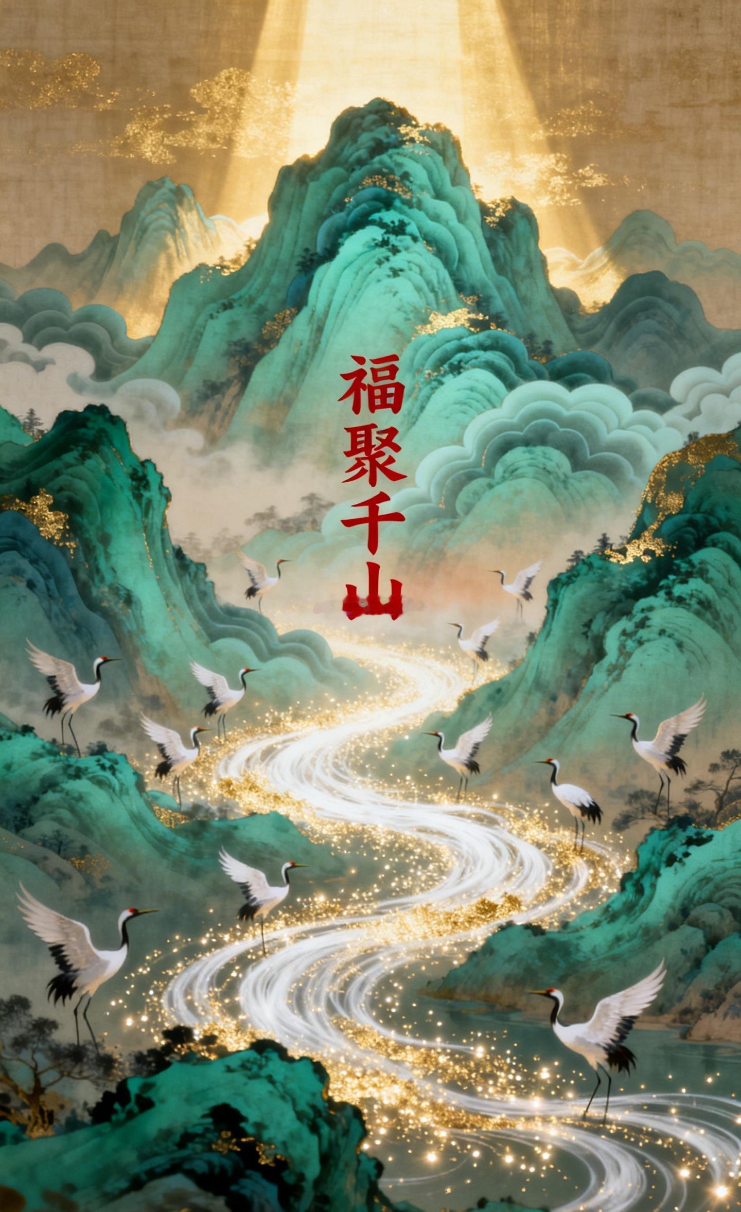 公历2026年7月28日丙午年乙未月癸卯日宜：订盟纳采祭祀祈福