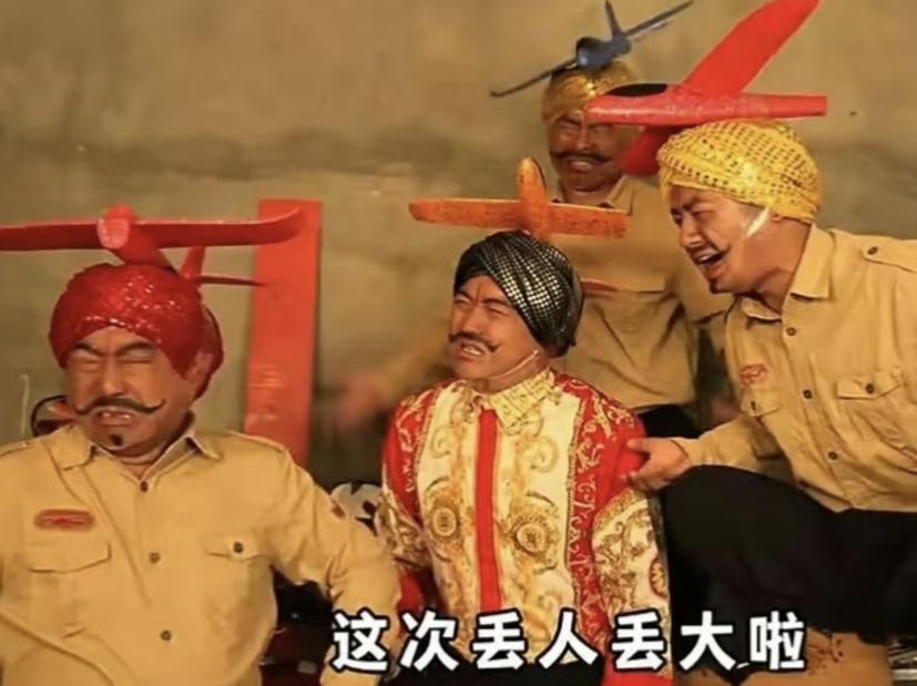 误击一架战机是有可能的，但是概率也极低，误击三架战机几乎是不可能，美国欲盖弥彰。