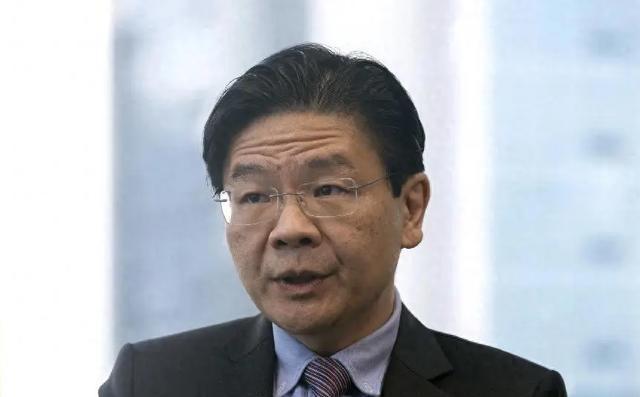 不可否认的两个现实：一是正如新加坡总理黄循财曾说的，东南亚最大的投资来源是美国，