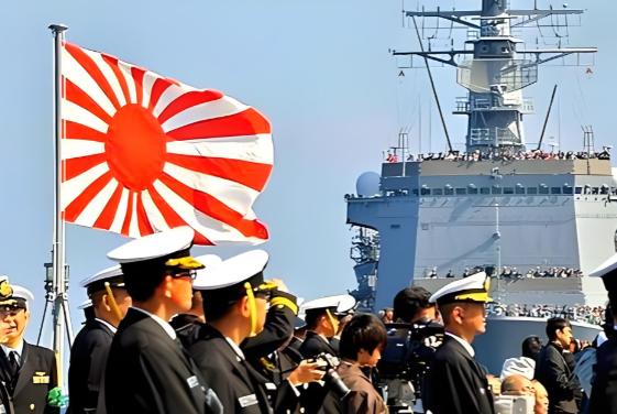 日本不是不清楚中国的实力，而是很有可能对中国的现实情况做过非常详细的了解和调查，