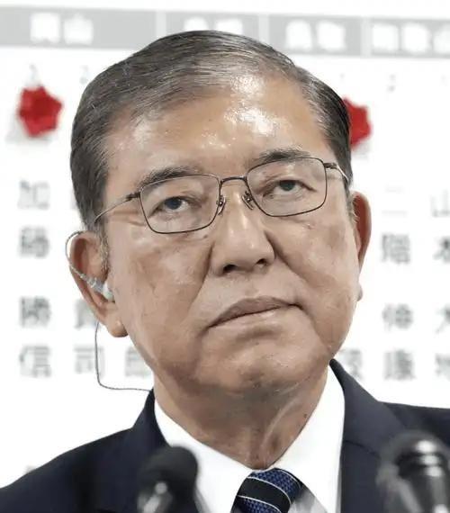 日本这次算是豁出去了，横竖都是死，不如放手一搏，赌上国运。他们估计要趁着国际局势