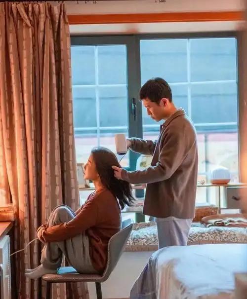 1、属鼠的人，事儿多。2、属牛的人，钱财多。3、属猴的人，贵人多。4、属虎