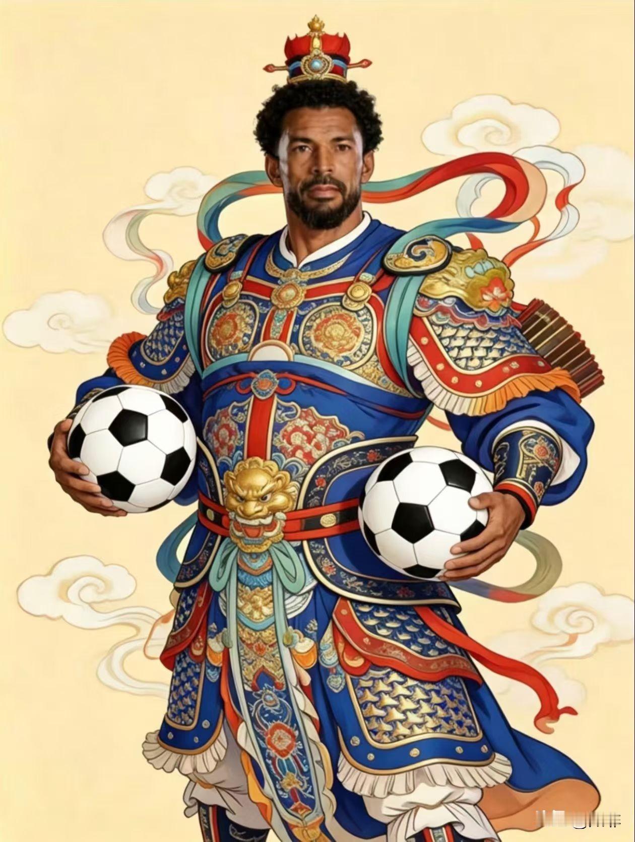 法国VS巴拉圭姆总出征，寸草不生！淘汰德国的巴拉圭，以铁血防守著称，