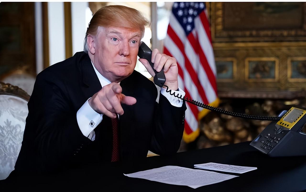 再推200亿美元军售！美国疯狂向国民党施压，郑丽文还能坚持多久?继3.3亿、