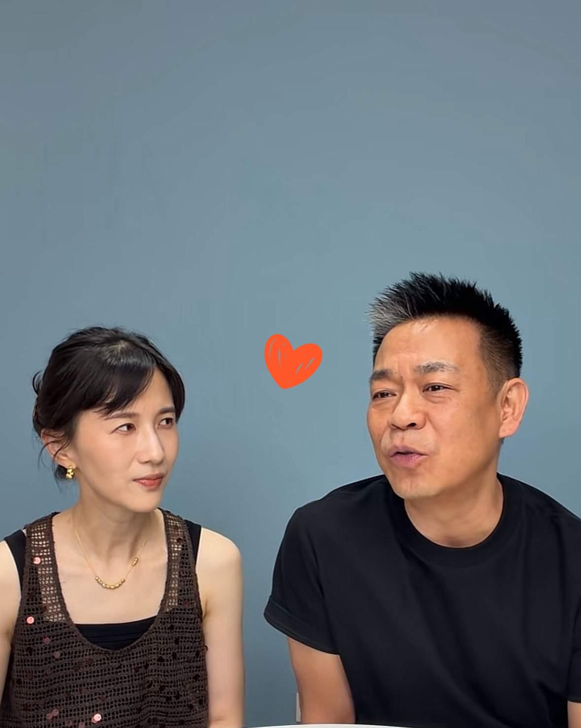 孙浩这人，什么都好。就是有一点让人看不懂他，翻红后，他居然没有赚到一分钱。