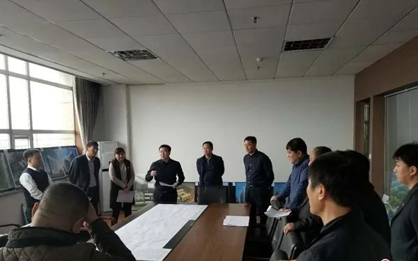 延边高新区的晋级之思：并非“零和博弈”，而是“协同冲锋”近日