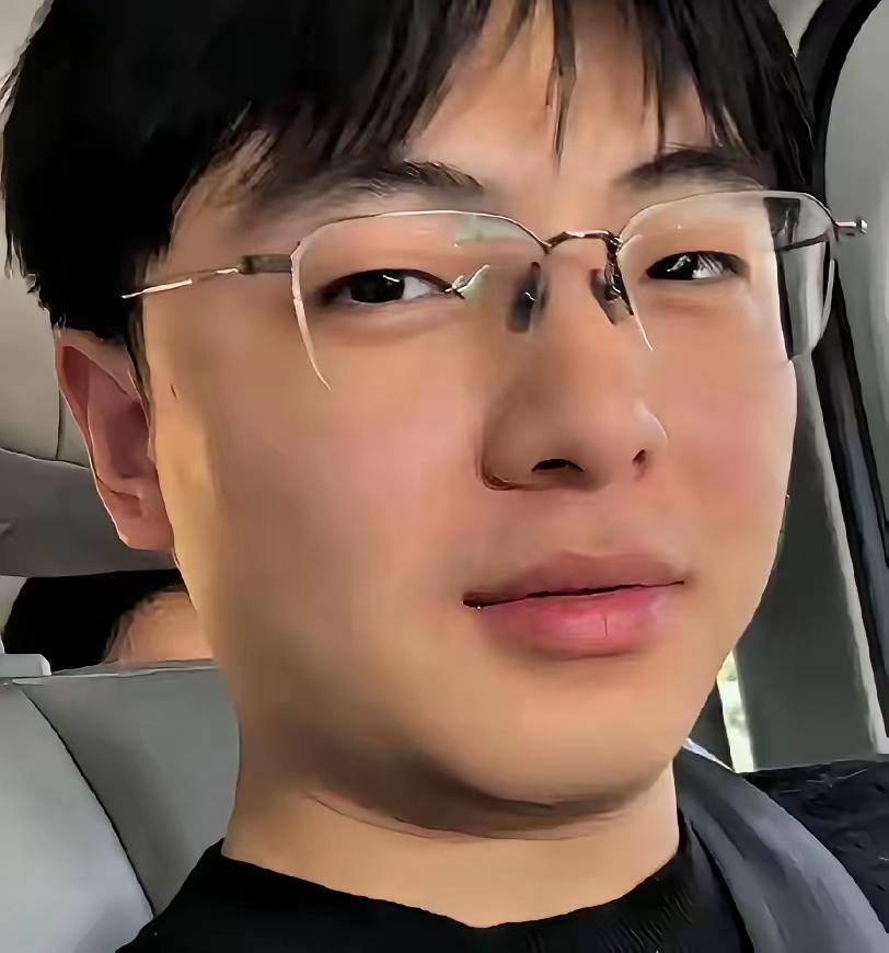重庆彭水的山，这几天牵动着无数人的心。7月17日早上9时08分，彭水自治县汉葭街