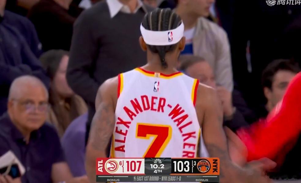 不是老鹰，怎么逆转了？？？？？？？？？？