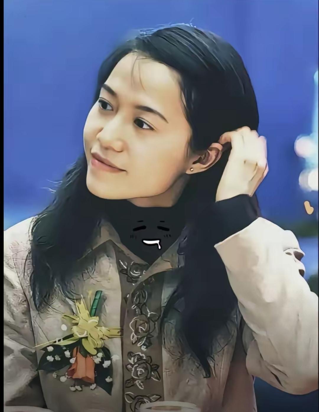 翁帆这波操作，是真让人看懂了什么叫“人间清醒”！杨振宁先生离世20多天后，