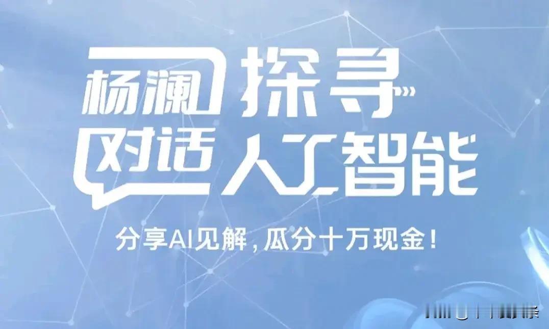 你的身价是多少：1、鼠一-6万2、牛--180万3、虎一-5000千4、