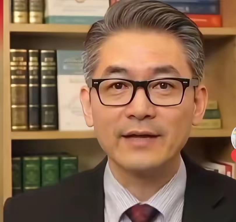 孙颖莎为何不可复制？不是天赋开挂，而是她活成了运动员的理想模样有人说再培养出