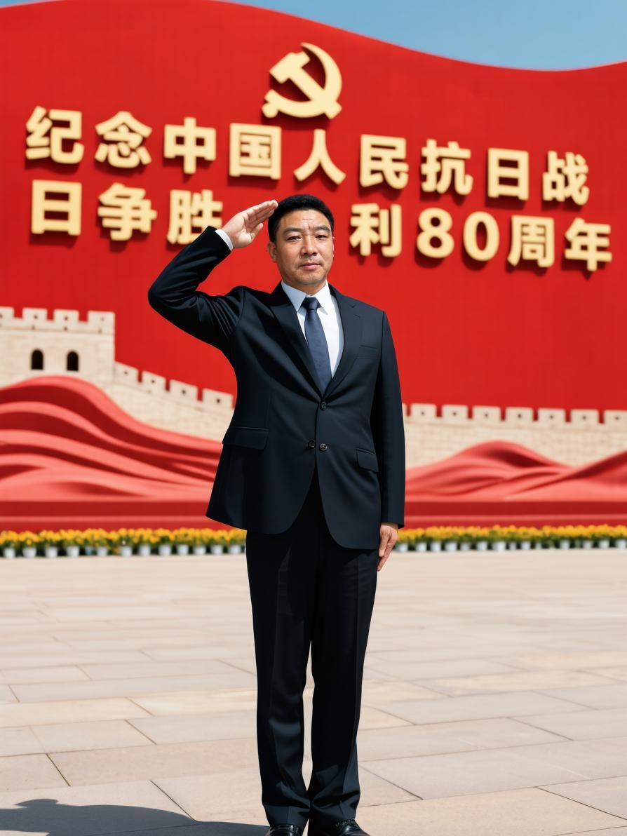 计划2025