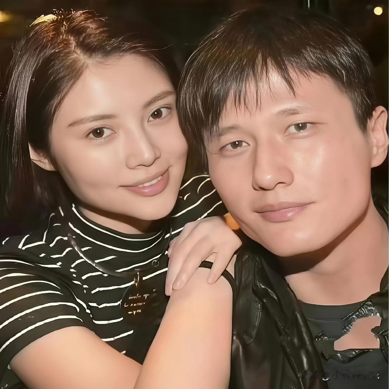 这下出名了，不仅哈尔滨，全国人民都知道了，谁能想到明星也会因为在哪办婚