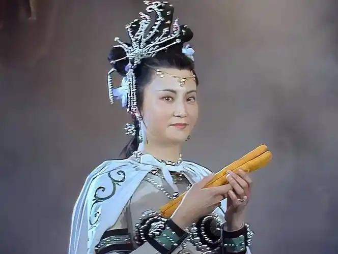 孙悟空打死的正经妖怪只有3个，其中一个是白骨精，还有2个是谁？看《西