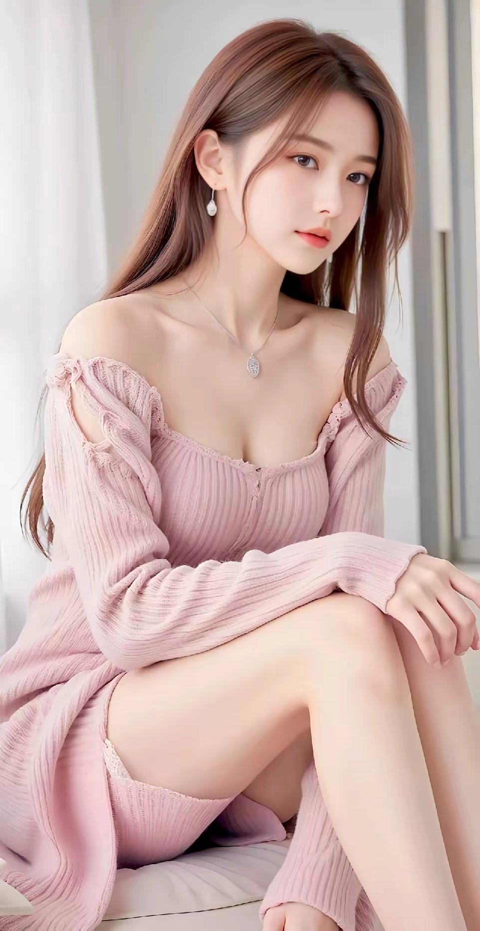 母亲走后，父亲变了。四十二岁这年，我常常对着母亲的照片掉眼泪。结婚十五年，我是