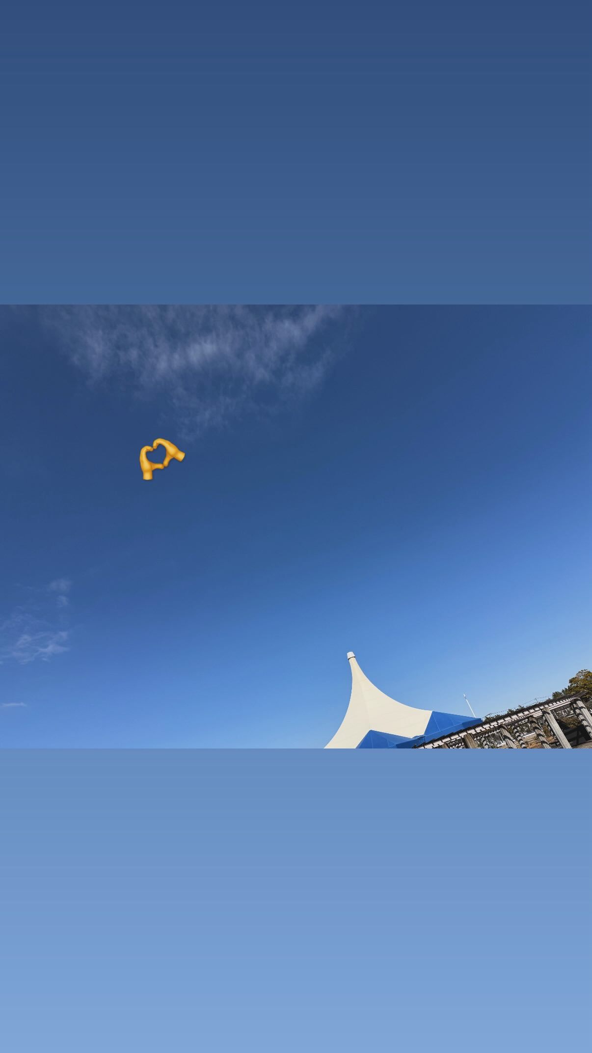 吉田綾乃クリスティー