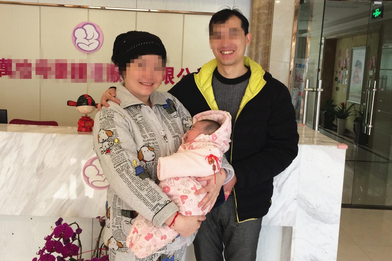 孩子入园你怎么不去上班, 婆婆怒批宝妈好吃懒做, 事后肠子都悔青了