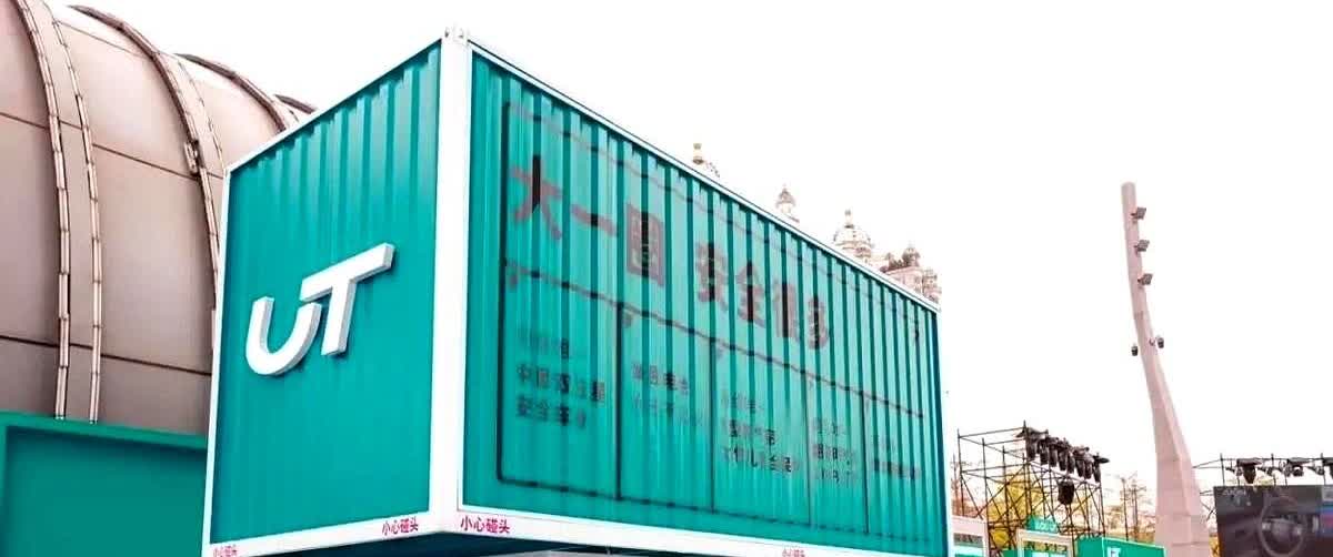 听我一句劝，2025年买车不纠结：1、要质量——买丰田！2、要舒适——买