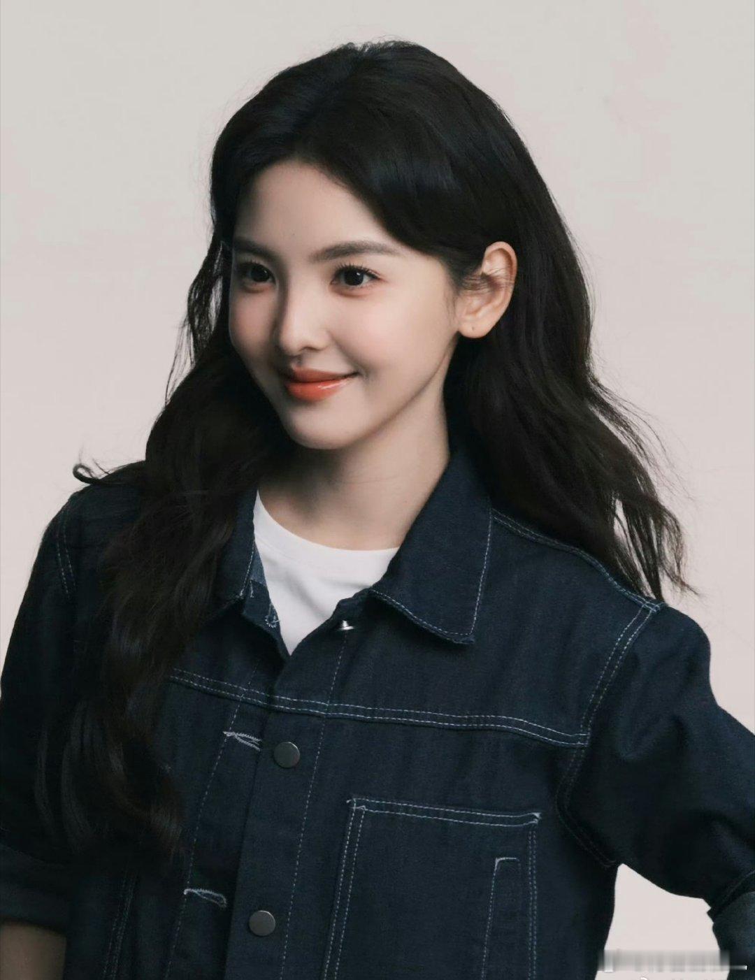 想把你和时间藏起来剧组声明《想把你和时间藏起来》剧组发声明回应了，章若楠真的无妄