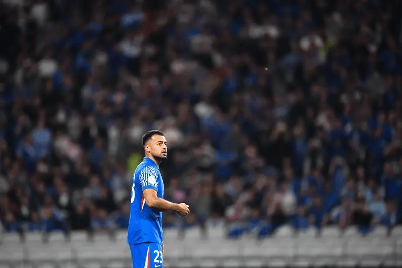 东体: 申花今日抵达广岛, 除李可伤缺外将派最强阵出战