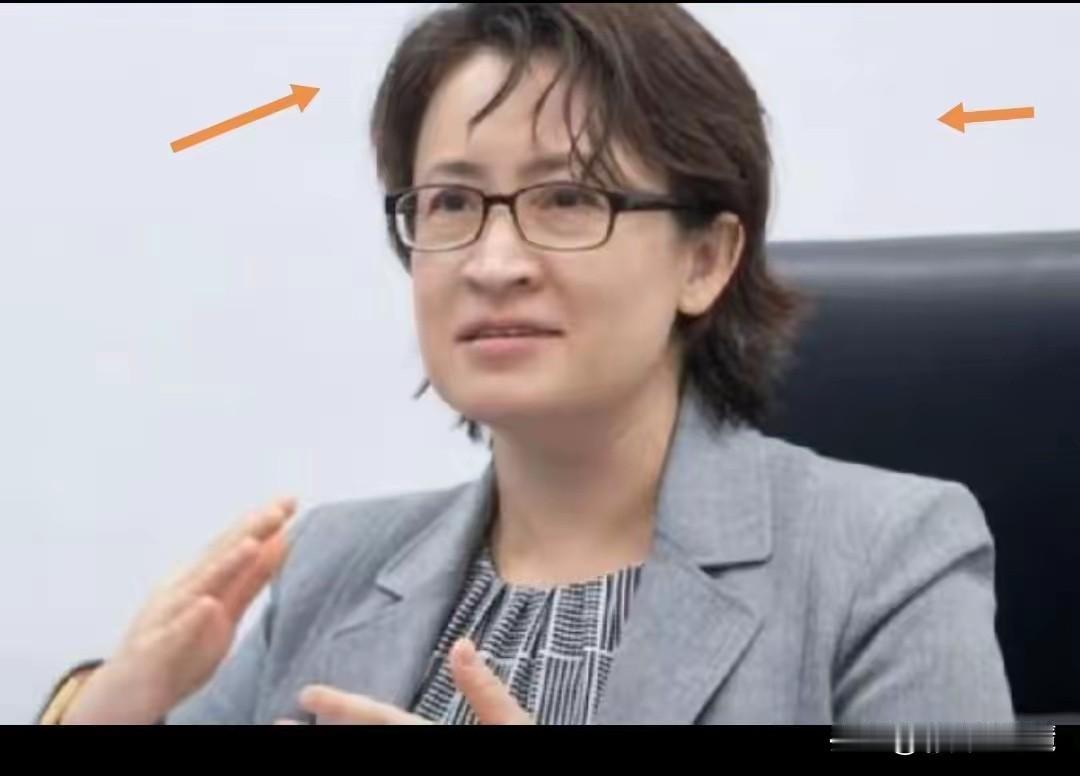 "台独"分子被震撼到了！2025年12月29日，萧美琴出来叫嚣：解放军的空警5