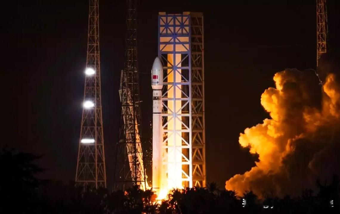 2025年12月23日上午，长征十二号甲（CZ-12A）执行首次飞行任务，成功实