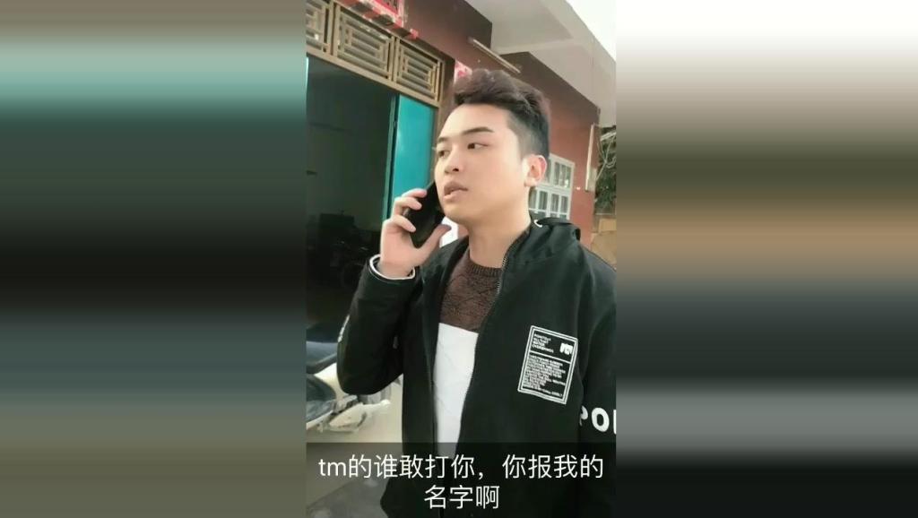 轻声呼唤你的名字简谱_俄罗斯莫斯科 无名烈士墓