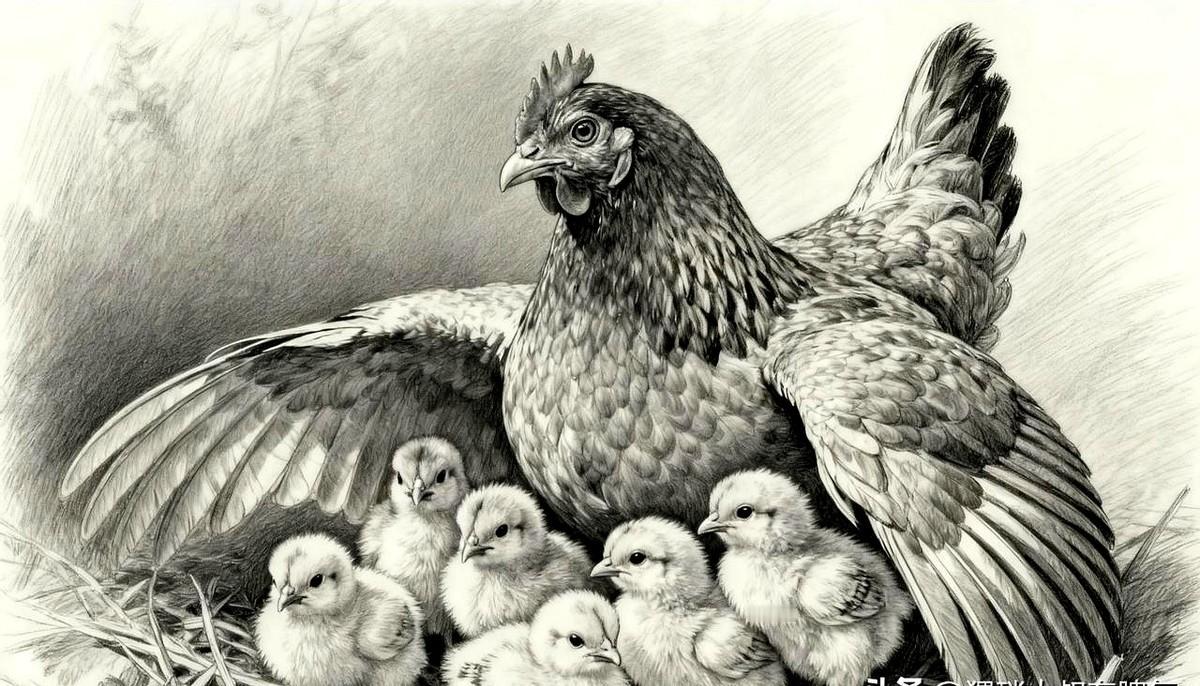 初三那年晚自习，五六个社会闲散人员踹开门，要拉一个同学出去！当时值班的数学老师