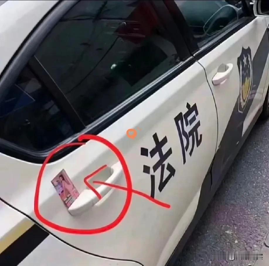 你这是富贵险中求吗？🤔