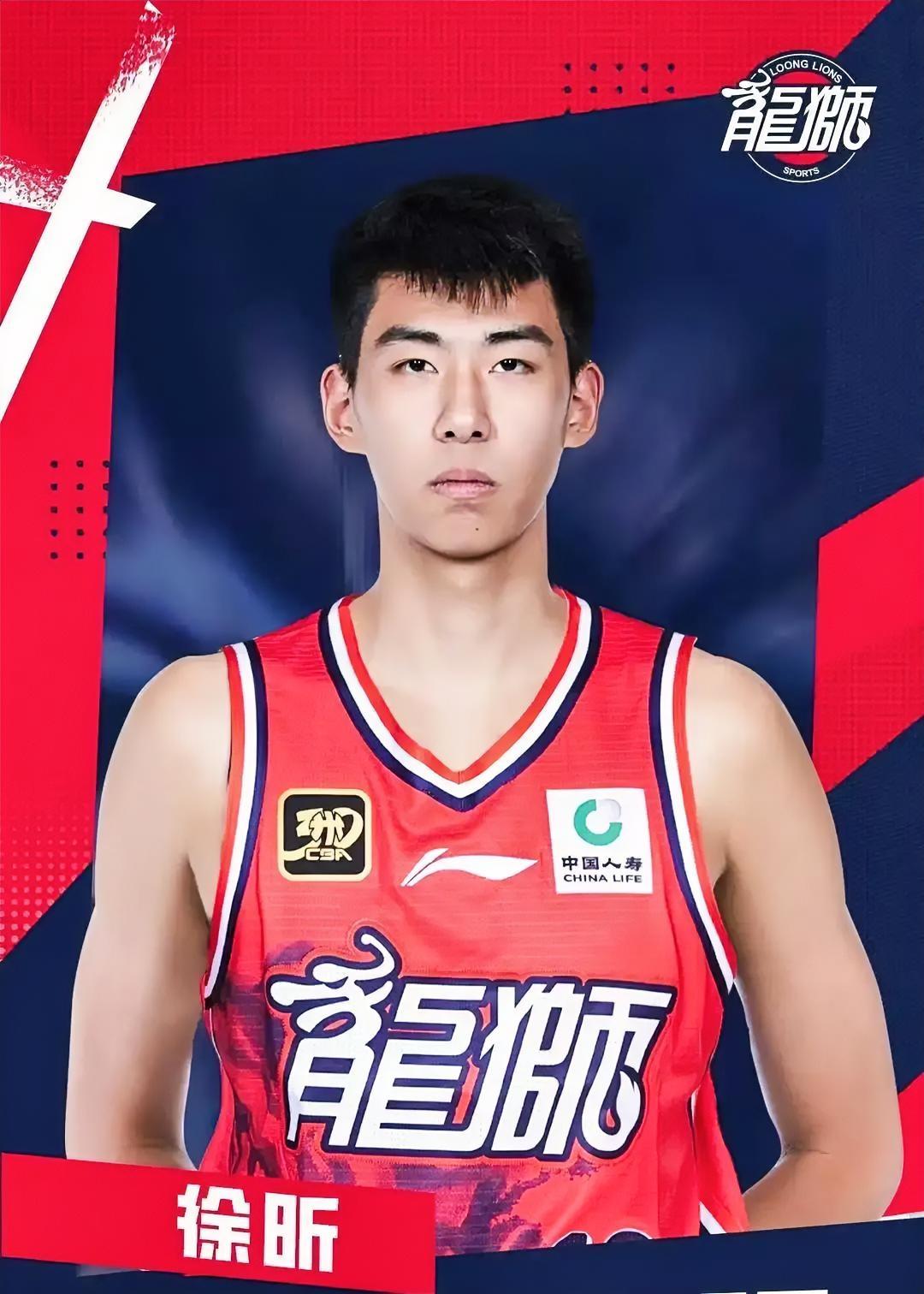 太精彩了，广州79-76险胜新疆，这三位球员是广州险胜的绝对功臣！1. 威