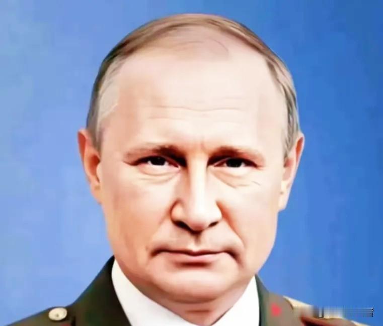 这下该老实了吧俄罗斯反击来了冻结俄3000亿美元资产，欧盟想拿去援乌，遭俄起