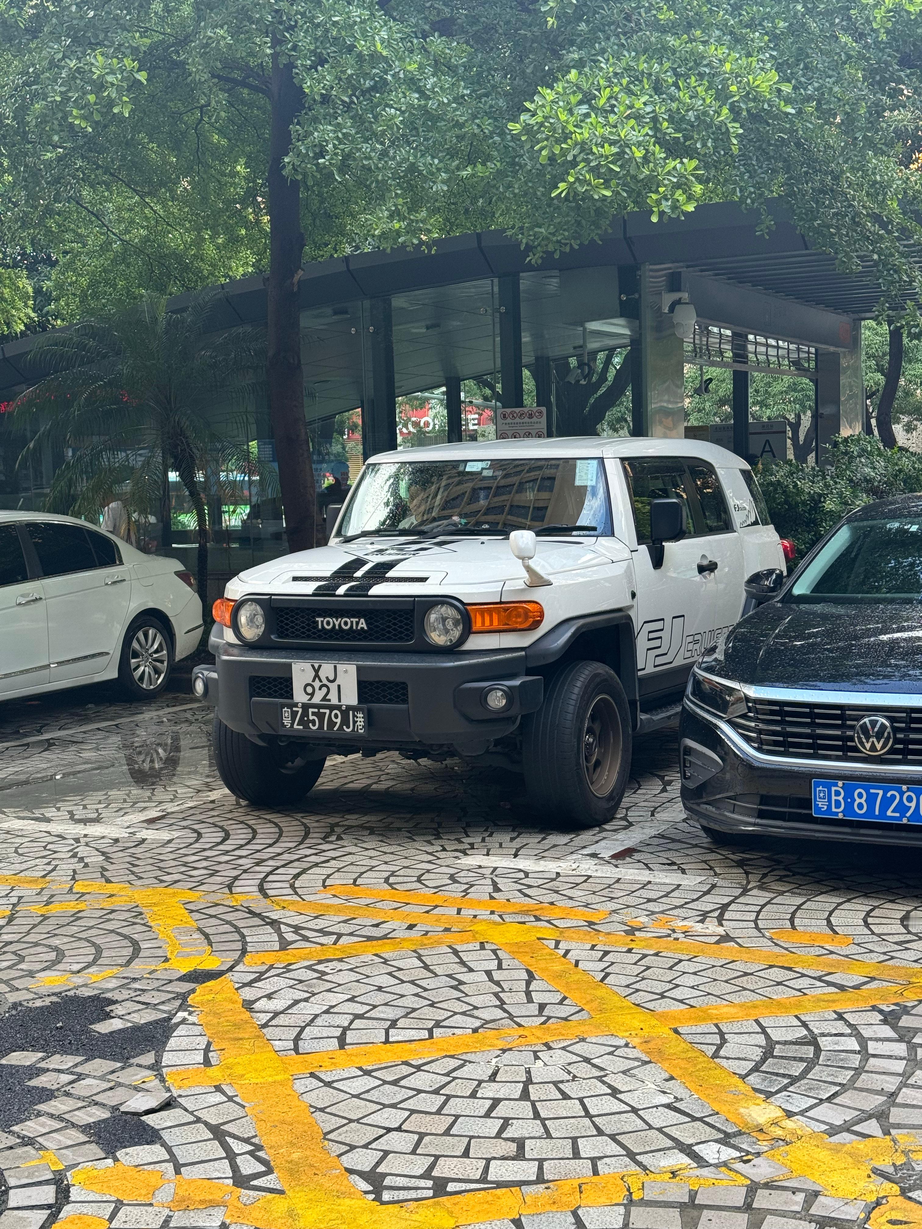 经典永不过时，这小圆灯太讨人喜欢了！​​​