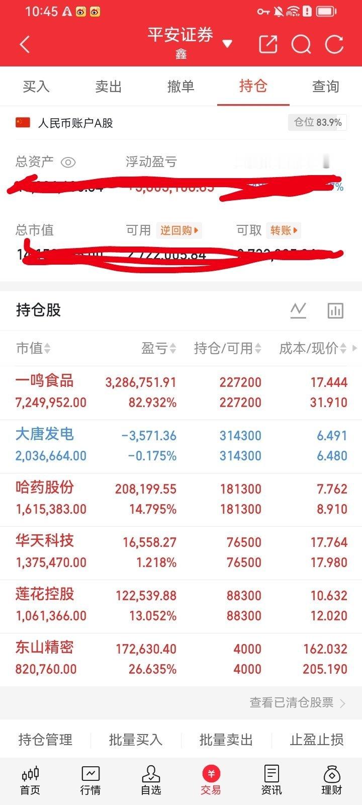 🔥8月17日潜在利好方向｜能源、贵金属、科技板块周末全球消息密集，几大方向迎来