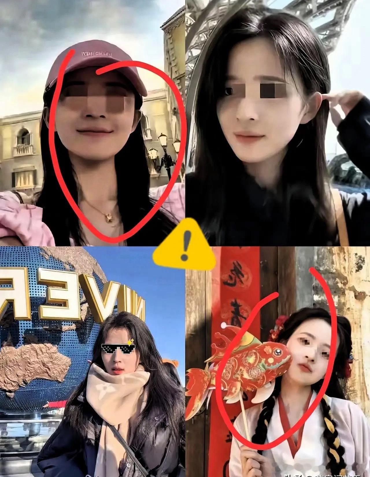 科大讯飞出轨事件，真不知道该说这女主朱女士是太蠢，还是太贪心了。背着老公跟上司搞