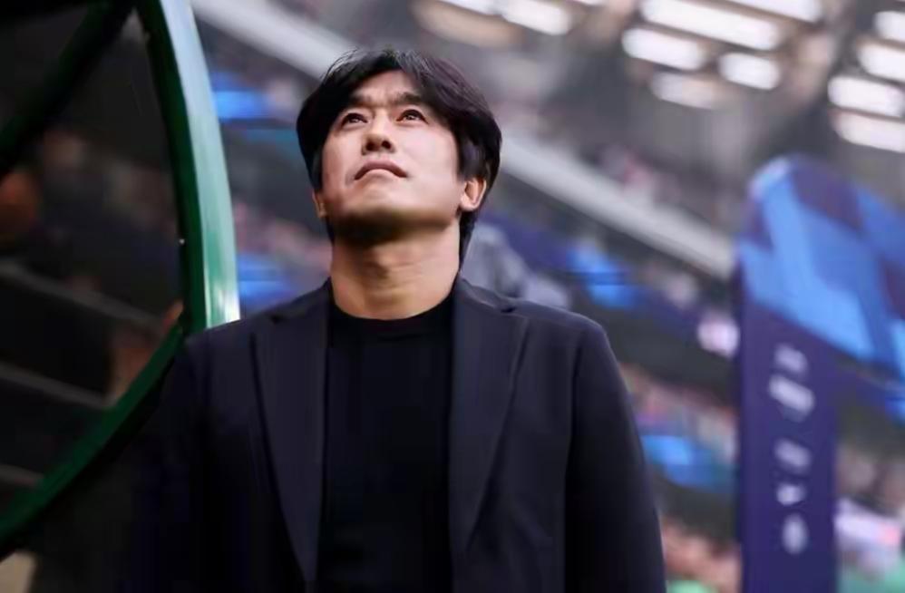 名声彻底臭了？《足球》报：徐正源与北京国安进行了深度接触，但被北京相关方面“叫停