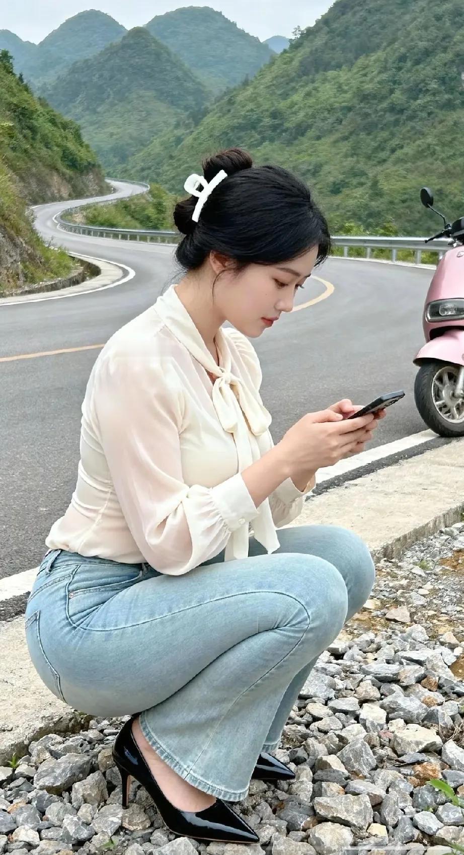 你有没有发现结婚面临的问题彩礼房子车子吵架婆媳不合