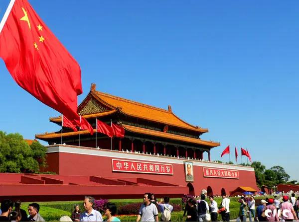 大学要不要报考北京地区的高校？相信这是很多外省市考生在高考志愿报考时很难下决定的