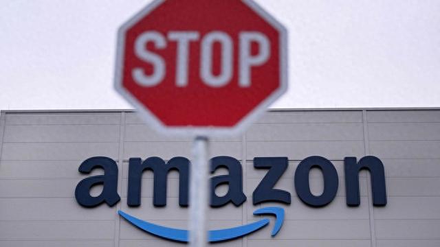 一边大规模裁员一边投资40亿, 亚马逊的“冰与火”之歌