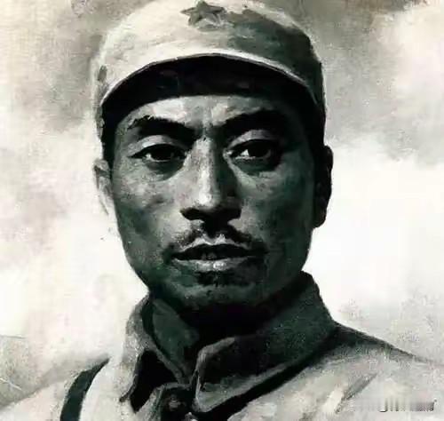 1940年，杨靖宇殉国后，日军拍下的一张老照片，镜头中，将军的身躯躺在一只木柜旁