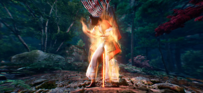 沧元图动画谁家男女主一开播就订婚 新年迎喜番《东宁府的夏天》今天开播了，咱就是