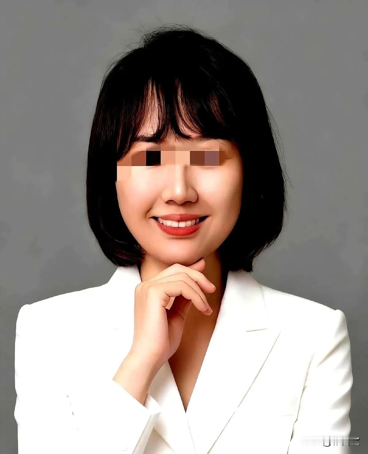 走了，无奈又心酸！就这么安安静静地走了，说实话我半点儿不意外，换谁处在那个