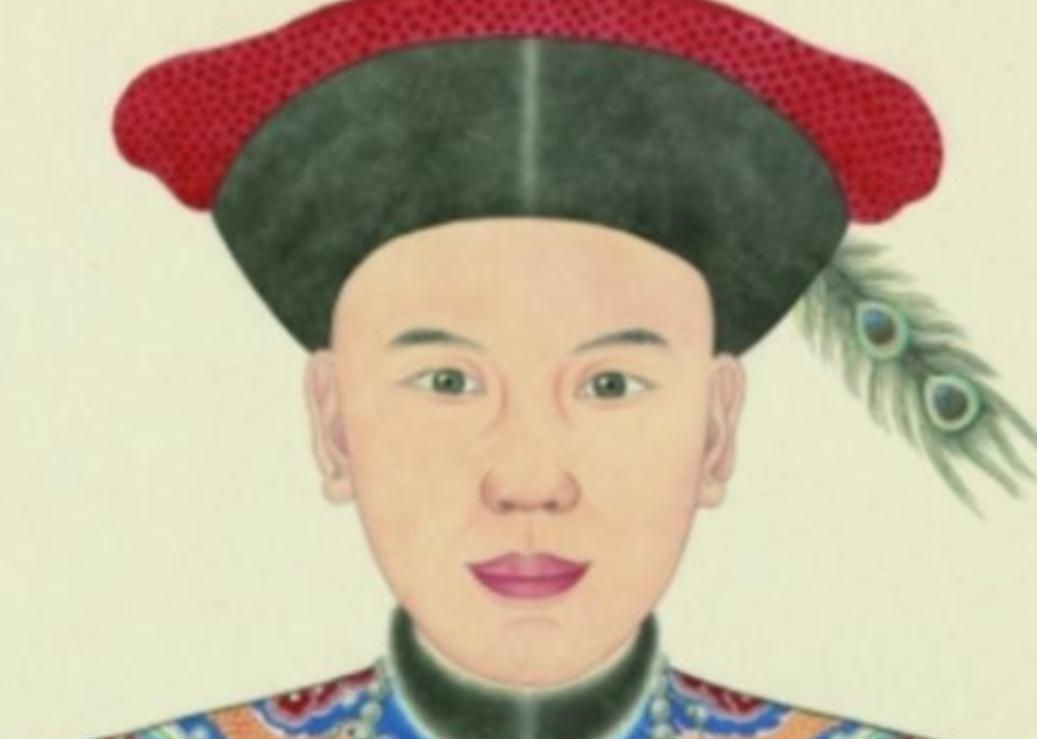1799年，和珅临死前，皇帝问他：“你贪了朝廷这么多银子，难道花得完吗？”没想到