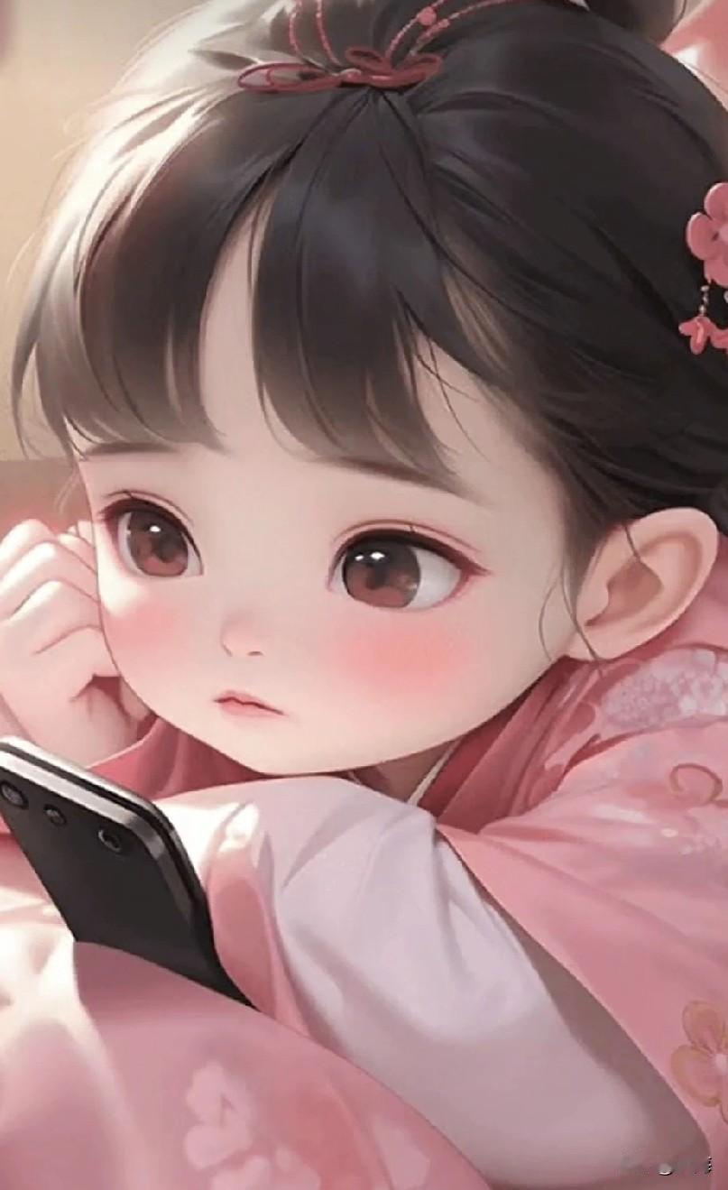 压岁钱别乱给，孩子超过这个年龄，就别再给了过年给压岁钱，本来是图个岁岁平安的