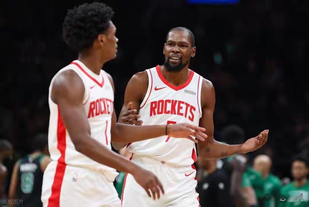 火箭西部排名第三，从数据来看，还有上升空间？火箭目前场均得分124.7联盟排第