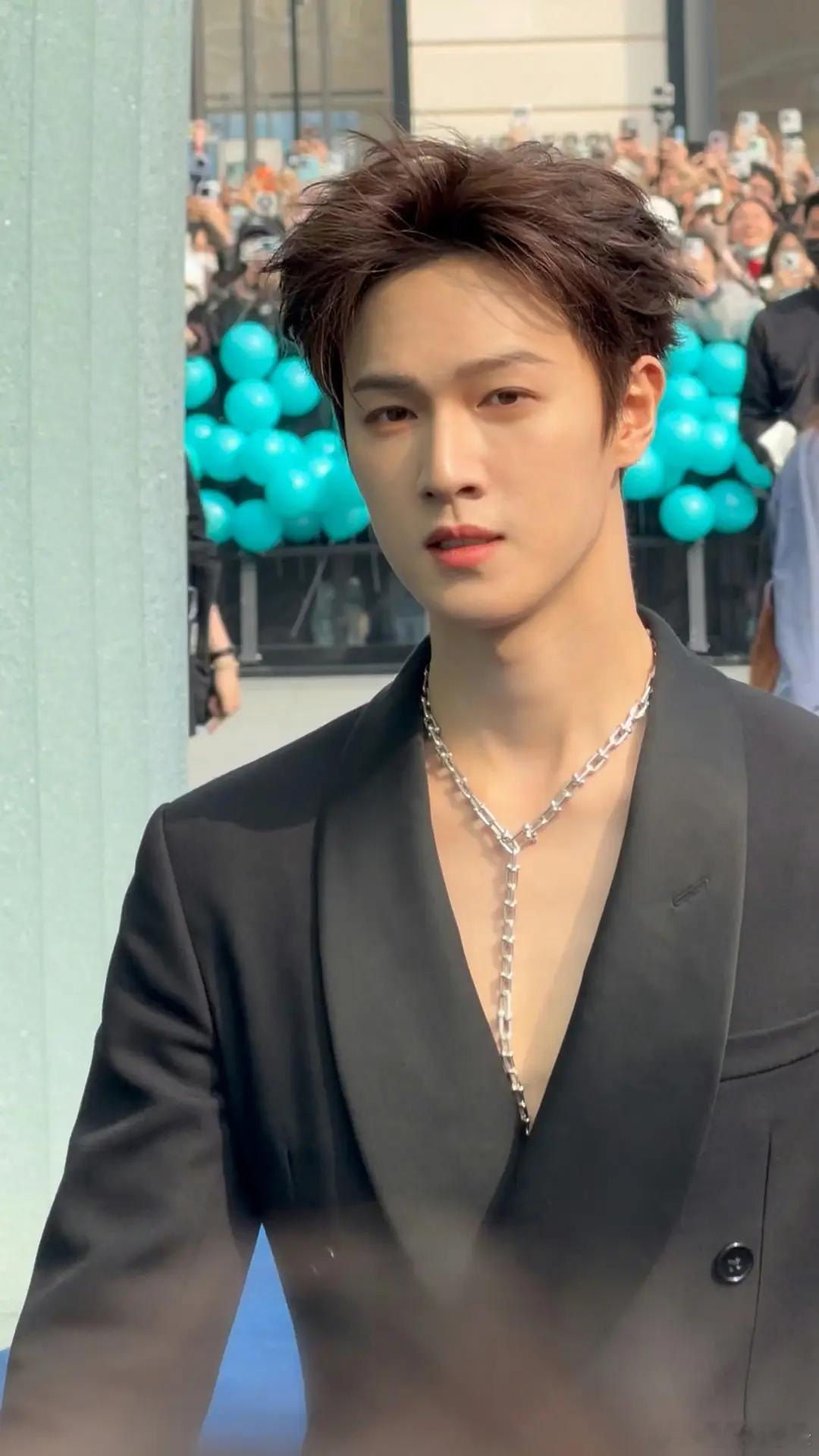 感觉小林花期好短不过资源很好